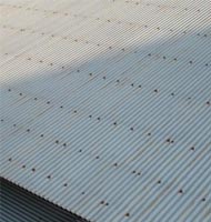 トタン 金属屋根 塗装 栃木 群馬県